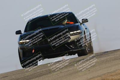 media/Oct-19-2025-Speed Ventures (Sun) [[a6e7fe67be]]/Purple/Session 1 (Grapevine)/